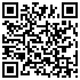 qrcode für Niedax LZTP 100 E3 - LS Trennstegbef LZTP100E3 plate stainless steel