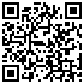 qrcode für HPE H43DXE SVCS 5 Years TC ESS