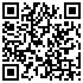 qrcode für HPE H47VCE SVCS 3Y TC CRIT WDMR