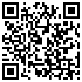 qrcode für HPE H47XFE SVCS 6Y TC BAS WDMR DL380A