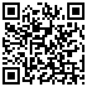 qrcode für HPE H47XBE SVCS 5Y TC CRIT WDMR DL380A