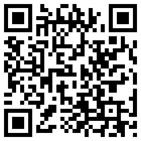 qrcode für HPE H47HQE SVCS 3Y TC CRIT WCDMR MSA 2072