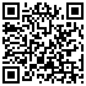 qrcode für HPE H51DRPE SVCS 1Y PW TC ESS DL365 Gen11
