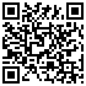 qrcode für BTR 150207BB06-E - OpDAT PF 6xSC OM4 bes