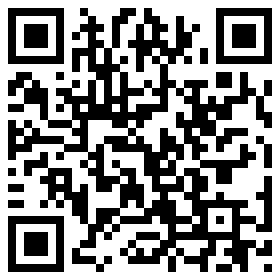 qrcode für HPE H50VME SVCS 6Y TC ESS WDMR DL380GEN11