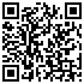 qrcode für HPE H51CRPE SVCS 1Y PW TC BAS WCDMR DL345