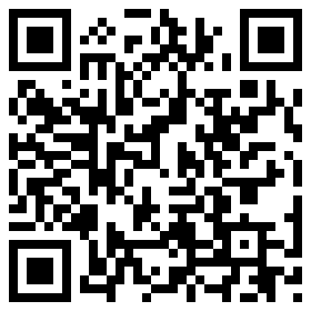 qrcode für HPE H51FSPE SVCS 1Y PW TC CRIT