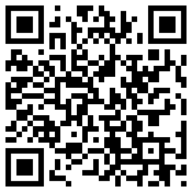 qrcode für HPE H50XDE SVCS 3Y TC PROLIANT DL580