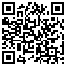 qrcode für HPE H50XRE SVCS 3Y TC CRIT WDMR PL DL580