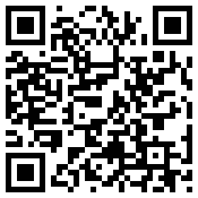 qrcode für HPE H51CVPE SVCS 1Y PW TC ESS DL345 GEN11