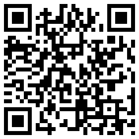 qrcode für HPE H50YYE SVCS 6Y TC BAS PROLIANT DL580