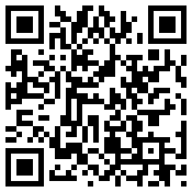 qrcode für HPE H51GCPE SVCS 1Y PW TC BAS DL320 GEN11