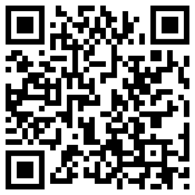 qrcode für HPE H50YCE SVCS 4Y TC ESS WDMR PL DL580 G