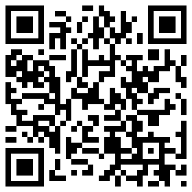 qrcode für HPE H50SVE SVCS 3Y TC ESS WCDMR DL380 GEN1