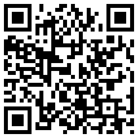 qrcode für HPE H50TYE SVCS 5Y TC ESS WDMR DL380Gen11