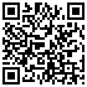 qrcode für HPE H50YLE SVCS 5Y TC BASIS WCDMR PL DL580