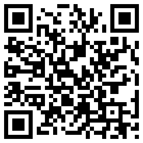qrcode für HPE H50TNE SVCS 4Y TC CRIT