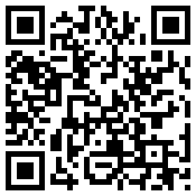 qrcode für HPE H50VCE SVCS 5Y TC CRIT WDMR DL380 GEN10
