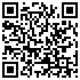 qrcode für HPE H50VBE SVCS 5Y TC CRIT DL380 GEN11AZU