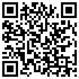 qrcode für Moeller CI-K2H-PKZ0-G (260363)