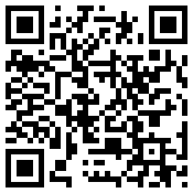 qrcode für Phoenix Contact FKC2,5/2-ST-5,08 - Printed circuit board connector FKC 2 5/ 2 ST 5 08 1873058