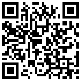 qrcode für Moeller RA-C1-AM-7 (290214)
