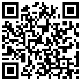 qrcode für Murrelektronik 4000-70302-0000010