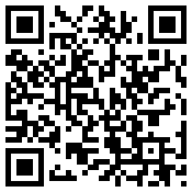 qrcode für HPE H50YFE SVCS 4Y TC CRIT