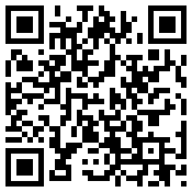 qrcode für HPE H47XME SVCS 7Y TC BAS WDMR DL380A