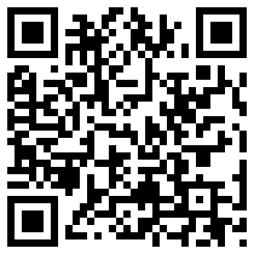 qrcode für Murrelektronik 85730