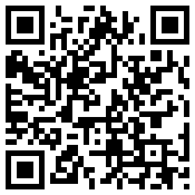 qrcode für Murrelektronik 85933