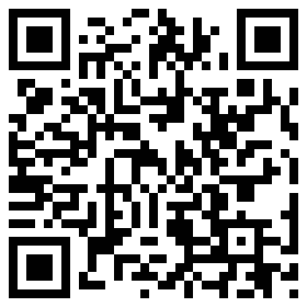 qrcode für Murrelektronik 7000-40141-0350030
