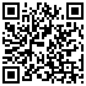 qrcode für Murrelektronik 7000-94001-2261000