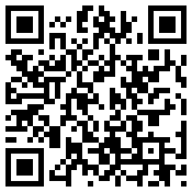 qrcode für Murrelektronik 7000-40121-2340200