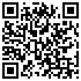 qrcode für Murrelektronik 7000-88261-6300030