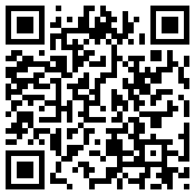 qrcode für Murrelektronik 7000-88281-6300030