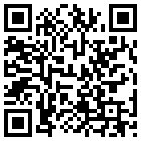 qrcode für Murrelektronik 7000-88021-6300150