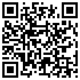 qrcode für Lancom LS61053 - Advanced VPN Client upgrade (10 Licences Bulk)