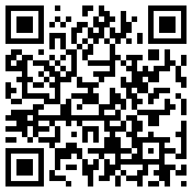 qrcode für Murrelektronik 7000-88041-6500200