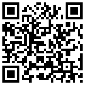 qrcode für Murrelektronik 7000-41241-0000000