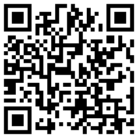 qrcode für Murrelektronik 7000-40321-6130200