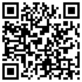 qrcode für Murrelektronik 7000-40541-3490060