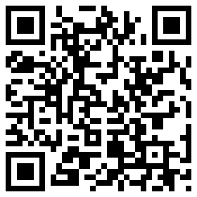 qrcode für Murrelektronik 6652111