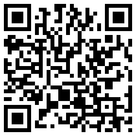 qrcode für Murrelektronik 7000-10081-2360500