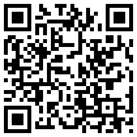 qrcode für Murrelektronik 7000-40361-0550060