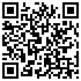qrcode für Murrelektronik 7000-40361-6350200
