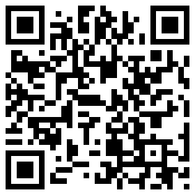 qrcode für Murrelektronik 7000-40961-2360100
