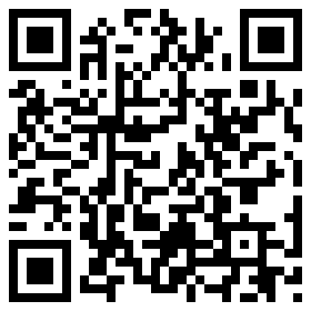 qrcode für Murrelektronik 7000-40961-6160200