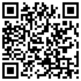 qrcode für HPE H52JSE SVCS 5Y TC BAS DL345 GEN12
