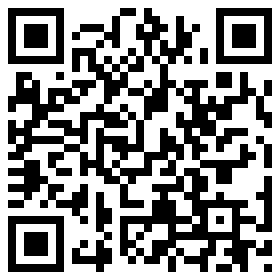 qrcode für Omron 670620 feedback cable 10 m for motor 100-750 W